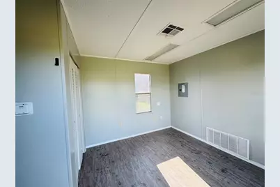 8390 S US Hwy 17-92 Highway, Fern Park, FL 32730 - Photo 7