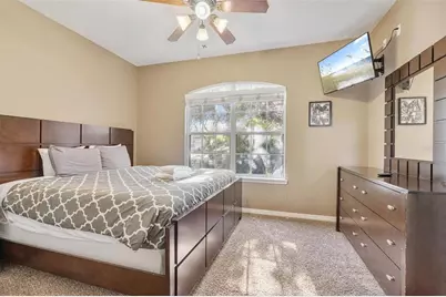 8019 Acadia Estates Court, Kissimmee, FL 34747 - Photo 29