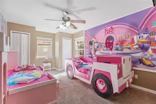 8019 Acadia Estates Ct, Kissimmee, FL 34747 - Photo 11