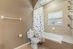 8019 Acadia Estates Ct, Kissimmee, FL 34747 - Photo 33