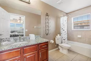 8019 Acadia Estates Ct, Kissimmee, FL 34747 - Photo 19