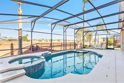 8019 Acadia Estates Court, Kissimmee, FL 34747 - Photo 37