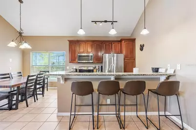 8019 Acadia Estates Court, Kissimmee, FL 34747 - Photo 7