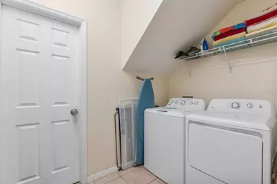 8019 Acadia Estates Court, Kissimmee, FL 34747 - Photo 27