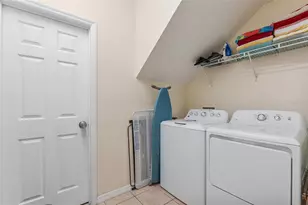 8019 Acadia Estates Ct, Kissimmee, FL 34747 - Photo 27