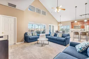 8019 Acadia Estates Ct, Kissimmee, FL 34747 - Photo 5