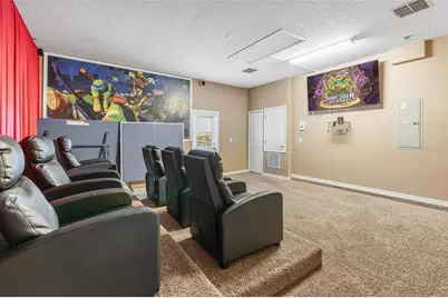 8019 Acadia Estates Court, Kissimmee, FL 34747 - Photo 23