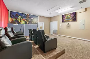 8019 Acadia Estates Ct, Kissimmee, FL 34747 - Photo 23