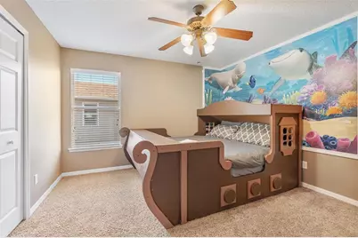 8019 Acadia Estates Court, Kissimmee, FL 34747 - Photo 17