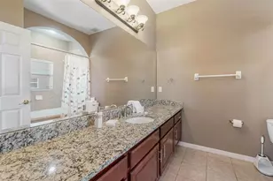 8019 Acadia Estates Ct, Kissimmee, FL 34747 - Photo 31