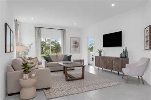 4976 Quarryside Dr, Cocoa, FL 32927 - Photo 5