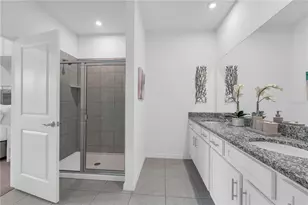 4976 Quarryside Dr, Cocoa, FL 32927 - Photo 19