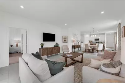 4976 Quarryside Drive, Cocoa, FL 32927 - Photo 3