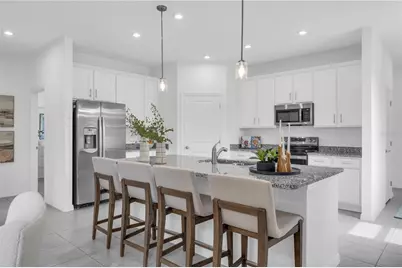 4976 Quarryside Drive, Cocoa, FL 32927 - Photo 11