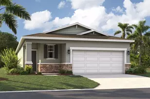 4976 Quarryside Dr, Cocoa, FL 32927 - Photo 1