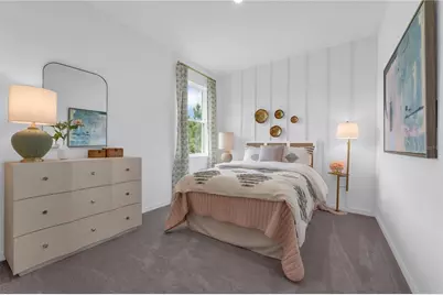 4976 Quarryside Drive, Cocoa, FL 32927 - Photo 23