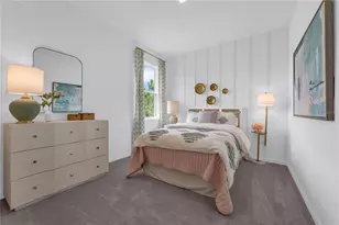 4976 Quarryside Dr, Cocoa, FL 32927 - Photo 23