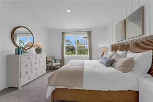 4976 Quarryside Dr, Cocoa, FL 32927 - Photo 17