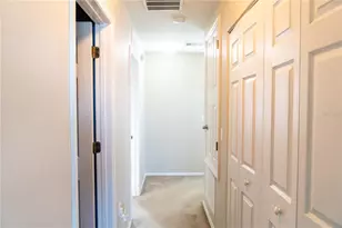 3733 Eagle Preserve Point, Sanford, FL 32773 - Photo 13