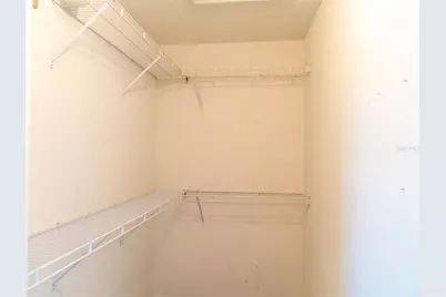 3733 Eagle Preserve Point, Sanford, FL 32773 - Photo 17