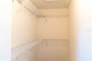 3733 Eagle Preserve Point, Sanford, FL 32773 - Photo 17