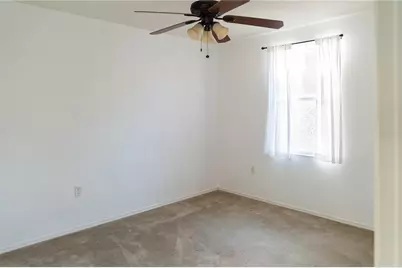 3733 Eagle Preserve Point, Sanford, FL 32773 - Photo 11