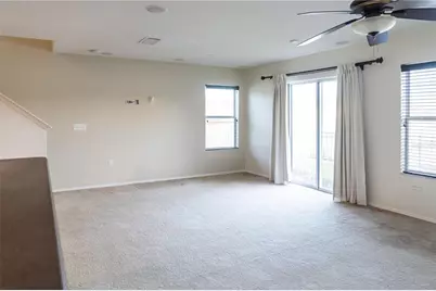 3733 Eagle Preserve Point, Sanford, FL 32773 - Photo 7