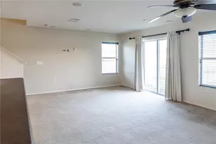 3733 Eagle Preserve Point, Sanford, FL 32773 - Photo 7