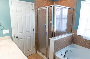 3733 Eagle Preserve Point, Sanford, FL 32773 - Photo 19