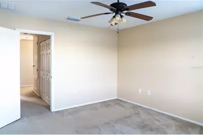 3733 Eagle Preserve Point, Sanford, FL 32773 - Photo 15