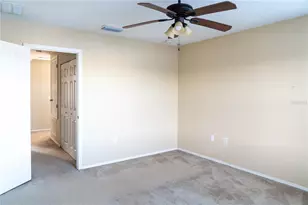 3733 Eagle Preserve Point, Sanford, FL 32773 - Photo 15