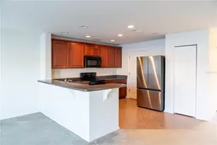 3733 Eagle Preserve Point, Sanford, FL 32773 - Photo 5