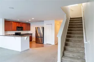 3733 Eagle Preserve Point, Sanford, FL 32773 - Photo 9