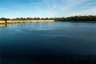 3733 Eagle Preserve Point, Sanford, FL 32773 - Photo 3