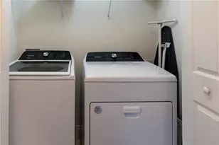 3733 Eagle Preserve Point, Sanford, FL 32773 - Photo 21