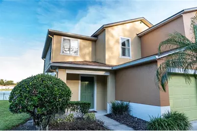 3733 Eagle Preserve Point, Sanford, FL 32773 - Photo 1