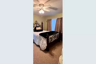 3019 Legacy Villas Drive #3019, Maitland, FL 32751 - Photo 5