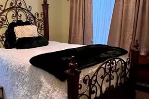 3019 Legacy Villas Dr, Maitland, FL 32751 - Photo 5