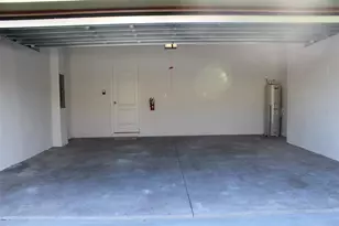 3005 Salford St, Orlando, FL 32824 - Photo 11