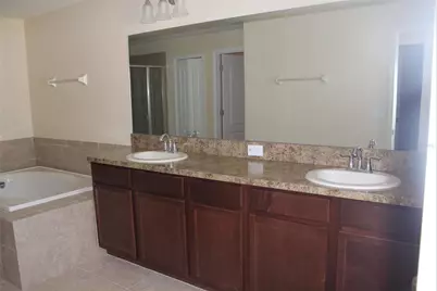 3005 Salford Street, Orlando, FL 32824 - Photo 7