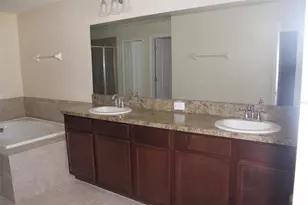 3005 Salford St, Orlando, FL 32824 - Photo 7