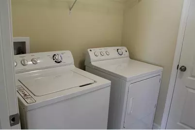 3005 Salford Street, Orlando, FL 32824 - Photo 9