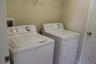 3005 Salford St, Orlando, FL 32824 - Photo 9