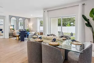 716 Toulon Dr, Kissimmee, FL 34759 - Photo 7