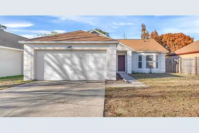 3348 Kelsey Lane, Saint Cloud, FL 34772 - Photo 1