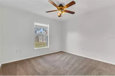 3348 Kelsey Lane, Saint Cloud, FL 34772 - Photo 9