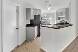 3348 Kelsey Ln, Saint Cloud, FL 34772 - Photo 13