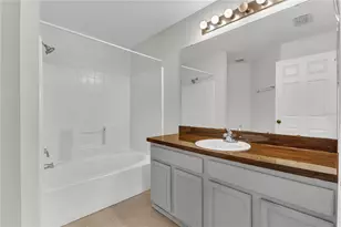 3348 Kelsey Ln, Saint Cloud, FL 34772 - Photo 5