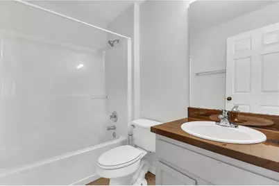 3348 Kelsey Lane, Saint Cloud, FL 34772 - Photo 11