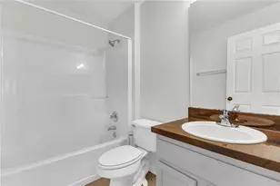 3348 Kelsey Ln, Saint Cloud, FL 34772 - Photo 11